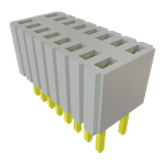 SLM-108-01-S-D SLM-108-01-S-D