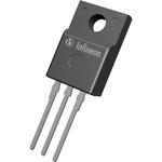 IPA60R060C7XKSA1