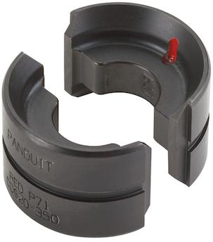 Panduit-CD-920-2  Sonstige Werkzeuge Crimp Dies For CT-920, CT-920CH, CT-930, CT- 930CH And CT-2920 Tools