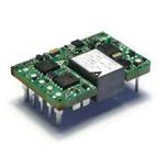 Delta Electronics-V48SC05013NRFA DC/DC-Wandler und Spannungsreglermodul Module DC-DC 48VIN 1-OUT 5V 13A 65W 8-Pin 1/16-Brick T/R