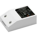 GRE Alpha Electronics, Ltd-SLD-DIM-DALI LED-Spannungsversorgung DC/DC LED Power Supply 240W Single