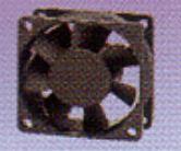 ADDA-AQ0612MB-A70GL(T)#22 排风机和风扇 DC Fan Axial 12VDC