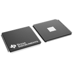 MCU 32-bit C28x RISC 768KB Flash 1.2V/3.3V 176-Pin HLQFP EP Tray Automotive AEC-Q100