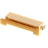 0522711269|MOLEX|simage