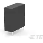 Power Relay 9VDC 5A SPST-NO(24x10x25)mm THT