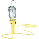 Molex-1301020272 Lamps A21 Incandescent Lamp