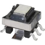 SCS-1002K