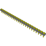 SL-124-TT-12