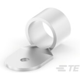 TE Connectivity-36935 Terminales del conductor Ring Tongue Terminal (4/0)AWG Copper 56.03mm Tin Loose