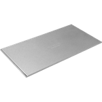 Aluminum Vapor Chambers