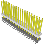 HW-20-12-L-D-375-SM