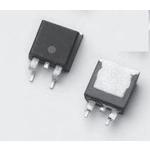 Thyristors 16 Amp High Temperature Alternator Triacs