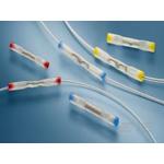 Splice Terminal 12-16AWG Copper Alloy Bag/Box