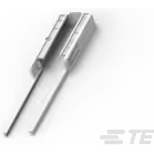 TE Connectivity-1801268-1 Steckverbinderzubehör Connector Accessories Retainer Box