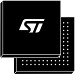 STM32L496QGI6S
