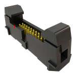 EHF-110-01-L-D EHF-110-01-L-D