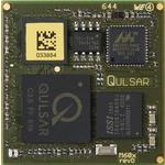 Skyworks Solutions-M68-A03000-GM HF-Module, Verschiedenes Network Synchronization Modules