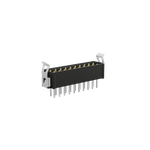 M80-8532042