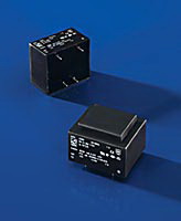 HAHN-BV EI 382 1190 Transformador de potencia Power Transformer 4.5VA 10 Terminal Pin Thru-Hole