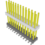 HW-12-12-L-D-590-SM-A HW-12-12-L-D-590-SM-A