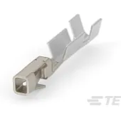 TE Connectivity-2-87195-0 Connector Contact Contact SKT Crimp ST Cable Mount 20-24AWG Reel