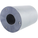Molex-1301800286 Kabelzubehör Cable Accessories Grommet MAX-LOC®