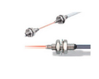 Panasonic-FD-41S Lichttaster Reflective Photoelectric Sensor