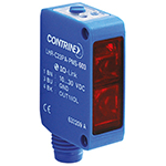 1202540044 1202540044