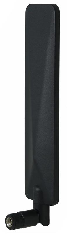 Digi International-76000926 Antena Antenna Multi Band