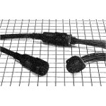 圆形连接器RP13A-12RC-20PB采购_元器件采购商城