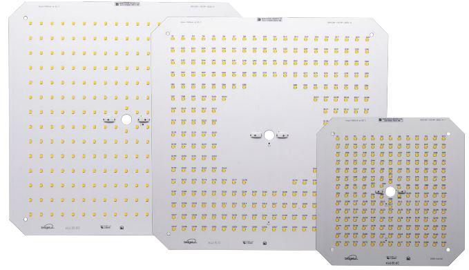 Bridgelux-BXEB-SQ0284-50E6000-C-B3 LED-Module LED Modules Uni-Color White Tray