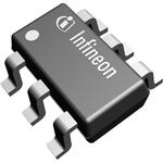 TLE4966GHTSA1|INFINEON|limage