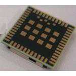 Murata Manufacturing-LBEH59XUHC-513 802.11 Drahtloses LAN Type UH -Wi-Fi -BT Module