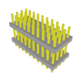 TW-10-03-G-Q-315-138