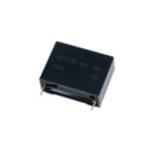 Cap Film 7uF 1000V PP 5%( 32 X 22 X 37mm) Radial Plastic Rectangular Can 27.5mm 0.0098 Ohm 105°C Box