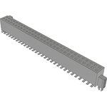 SFM-130-02-S-D-LC-TR SFM-130-02-S-D-LC-TR