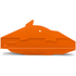 282365|WAGO|simage