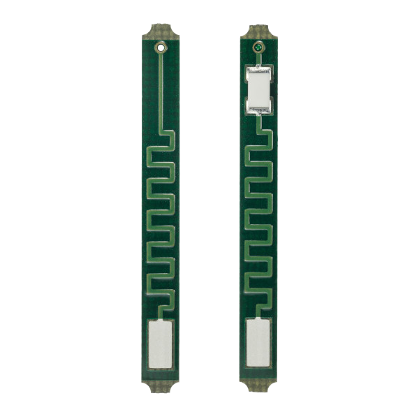 YAGEO Nexensos-30201063 Termistori Thermistor RTD 2-Pin Surface Mount Solder Pad >= -3.5