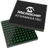 ATSAM4SA16CBCN|MICROCHP|simage