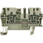 1608510000 1608510000