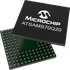 ATSAMS70Q20BCFN|MICROCHP|simage