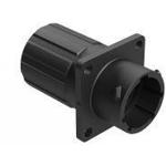 RTS012N4PHEC03R RTS012N4PHEC03R