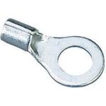 Non-Insulated Ring Terminals