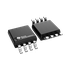 LP2951ACMMX-3.0/NOPB