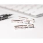 Antenna Embedded -2.7dB/-2.6dB/-2.5dB/-2.2dB Gain 960MHz/2170MHz/2400MHz/2690MHz