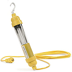 Molex-1301080179 灯 PL-C 26/41/4P Fluorescent Lamp