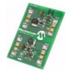 MCP1640EV-SBC