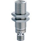 Molex-DW-AS-701-M18-002 Proximity Sensors Proximity Sensor Inductive NO NPN 1cm