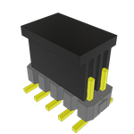 TSM-105-04-T-DV-P-TR TSM-105-04-T-DV-P-TR