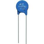 B72207S1140K201|EPCOS|limage